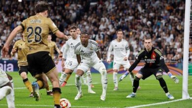 TRANSFER HABERİ - Real Madrid'in yıldızı Galatasaray'a teklif edildi!- Trabzonspor