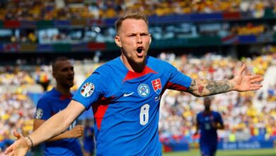 TRANSFER HABERİ | Trabzonspor'a bedava orta saha! Temaslar başladı- Trabzonspor