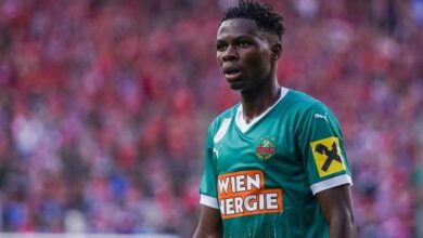 TRANSFER HABERİ - Trabzonspor'da Sangare ısrarı! Fatih Tekke'nin favorisi- Trabzonspor