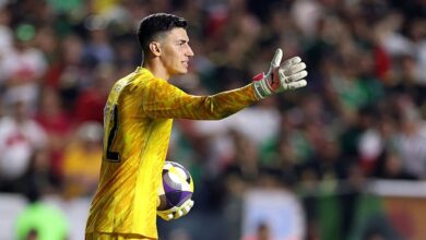 TRANSFER HABERİ - Trabzonspor'dan Berke Özer atağı!- Trabzonspor