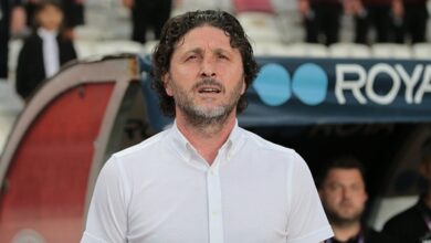 TRANSFER HABERİ | Trabzonspor'dan hücuma 3 hamle birden! Tekke'nin sistemine uygun...- Trabzonspor