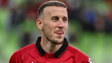 TRANSFER HABERİ - Trabzonspor'dan Ismajli harekatı- Trabzonspor