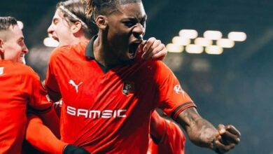 TRANSFER HABERİ | Wooh adım adım Trabzonspor'a! İşte bonservisi ve ödeme planı- Trabzonspor