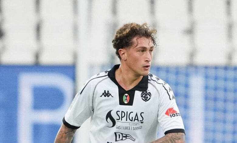 TRANSFER HABERLERİ | Beşiktaş'ta gündem Salvatore Esposito!- Trabzonspor