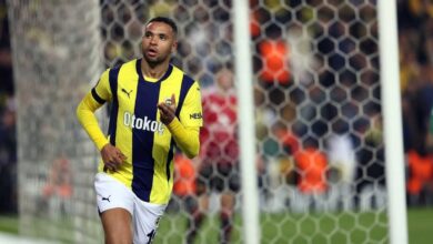 TRANSFER HABERLERİ | En-Nesyri'ye Suudi ekibinden dev teklif! Fenerbahçe rakamı düşük buldu- Trabzonspor