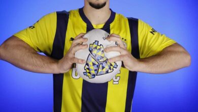 TRANSFER HABERLERİ | Fenerbahçe'de ayrılık yakın! Eski takımı çok istiyor- Trabzonspor