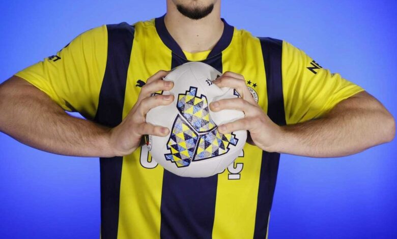 TRANSFER HABERLERİ | Fenerbahçe'de ayrılık yakın! Eski takımı çok istiyor- Trabzonspor