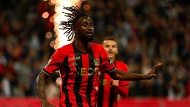 TRANSFER HABERLERİ | Fenerbahçe'den hücuma sürpriz hamle! Görüşmeler başladı- Trabzonspor