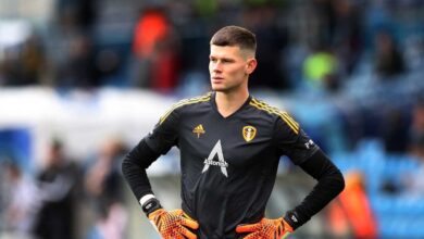 TRANSFER HABERLERİ | Fenerbahçe'den kaleye sürpriz hamle! İstanbul'a o tarihte gelecek- Trabzonspor