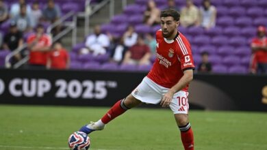 TRANSFER HABERLERİ | Fenerbahçe'den Orkun Kökçü sürprizi! Benfica'nın istediği rakam belli oldu- Trabzonspor