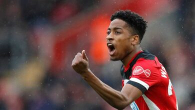 TRANSFER HABERLERİ | Fenerbahçe'ye Ada'dan bonservissiz sağ bek! Galatasaray'ın da gündemine gelmişti- Trabzonspor