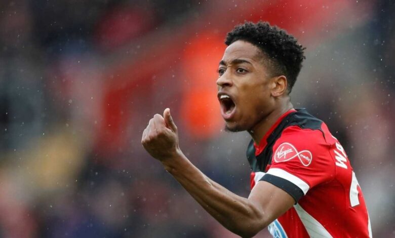 TRANSFER HABERLERİ | Fenerbahçe'ye Ada'dan bonservissiz sağ bek! Galatasaray'ın da gündemine gelmişti- Trabzonspor