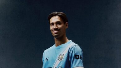 TRANSFER HABERLERİ | Tijjani Reijnders Manchester City'de!- Trabzonspor