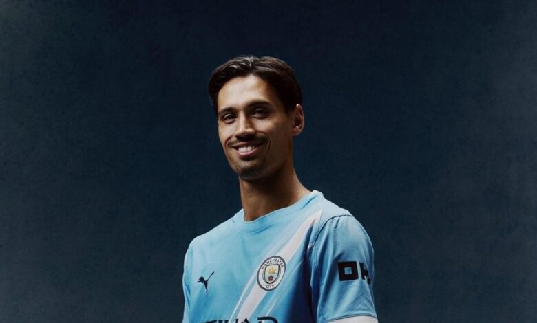 TRANSFER HABERLERİ | Tijjani Reijnders Manchester City'de!- Trabzonspor