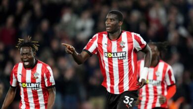 TRANSFER HABERLERİ | Trabzonspor Onuachu için geri sayıma geçti! Kulübüyle görüşmeler sürüyor- Trabzonspor