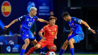 TRANSFER HABERLERİ | Trabzonspor'dan geleceğe yatırım hamlesi! Slovak yıldız listede- Trabzonspor