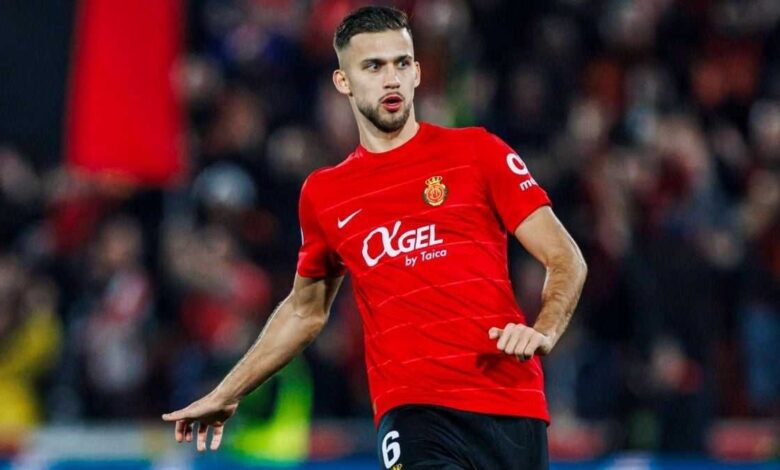 TRANSFER HABERLERİ | Trabzonspor'dan savunmaya bir hamle daha! La Liga'dan gelecek- Trabzonspor