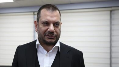 Transfer listesi- Trabzonspor