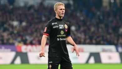 Transferde dev takas! Fenerbahçe Matvey Kislyak için Amrabat'ı teklif edecek- Trabzonspor