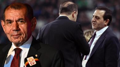 Transferde Galatasaray'ın rakibi Fransızlar! Yıldız oyuncu için büyük kapışma...- Boey