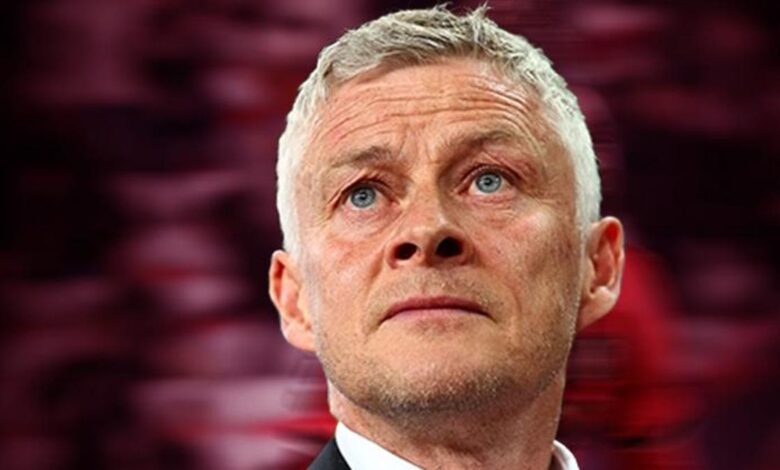 Transferde 'Kartal' uçuşu: Beşiktaş görüşmeleri hızlandırdı! Liverpool'dan yeşil ışık...- Trabzonspor