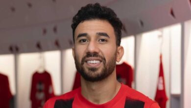 Trezeguet: Futbolu bırakırım!- Trabzonspor