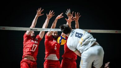 Türkiye 0-3 Ukrayna | MAÇ SONUCU-ÖZET- Trabzonspor