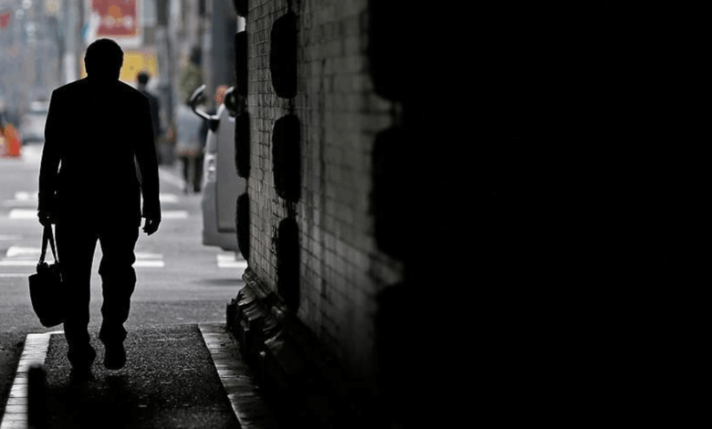 Türkiye'de işsizlik oranı geriledi! Mayıs ayı işsizlik oranı yüzde kaç oldu? İşte TÜİK verileri...- Trabzonspor
