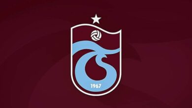 U19 yaş sınırına dikkat edilecek- Trabzonspor