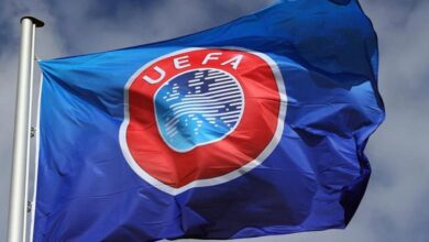 UEFA'dan açıklama: İki kulübün Konferans Ligi'ne katılımı reddedildi- Trabzonspor