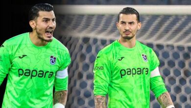 Uğurcan Çakır'da yeni gelişme! Teklife hazırlanıyorlar- Trabzonspor