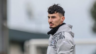 Uğurcan takip etti- Trabzonspor