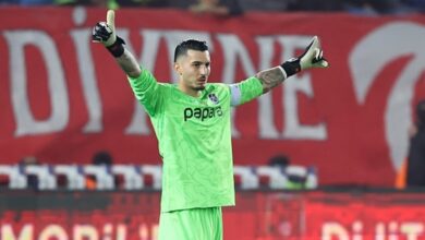 Uğurcan’a büyük zam- Trabzonspor