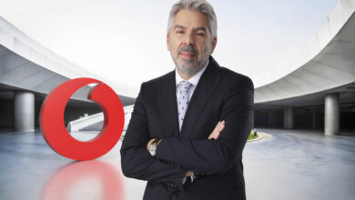 Vodafone Türkiye İcra Kurulu Başkan Yardımcısı Hasan Süel: Geniş kapsama ve yüksek internet hızı, ancak makul ihale bedelleriyle mümkün- Trabzonspor