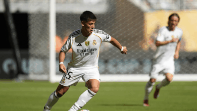 Yeni Kroos Arda- Trabzonspor