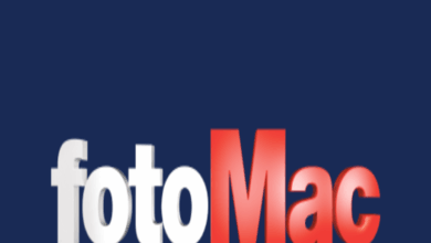 Yılın spor gazetesi Fotomaç- Trabzonspor