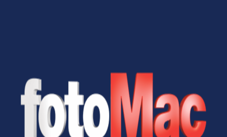 Yılın spor gazetesi Fotomaç- Trabzonspor