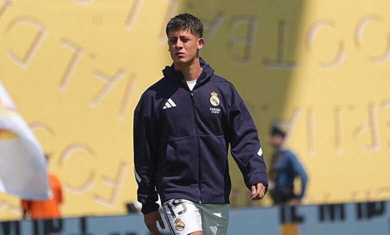 10 numara krizi!- Trabzonspor