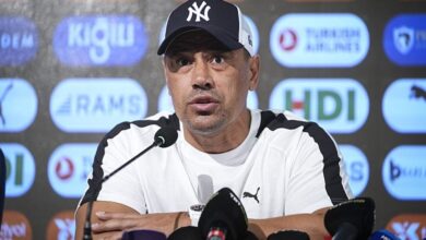 3. tur aşkına- Trabzonspor