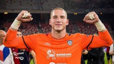 4 yıldız yolda- Trabzonspor