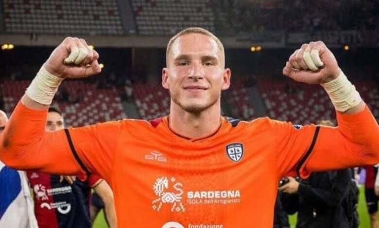 4 yıldız yolda- Trabzonspor