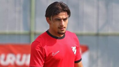 5. imza Devran’dan- Trabzonspor