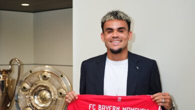 75 milyona Bayern’de- Trabzonspor