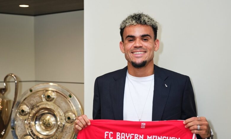 75 milyona Bayern’de- Trabzonspor