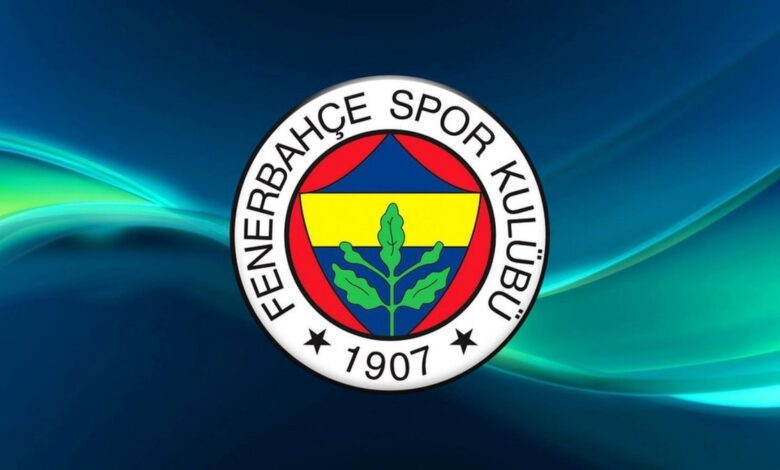 9 bin 934 imza teslim edildi- Trabzonspor