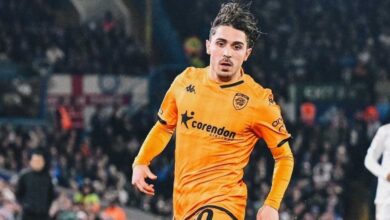 Abdülkadir Ömür Antalyaspor'a transfer oldu!- Trabzonspor