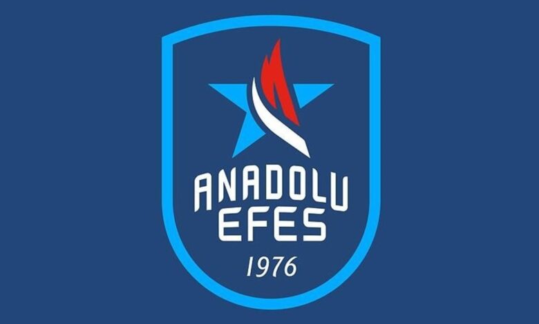 A.Efes’e genç pivot- Trabzonspor