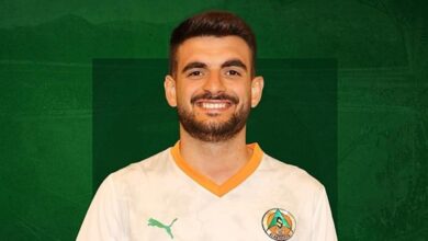 Alanyaspor Fatih’le uzattı- Trabzonspor