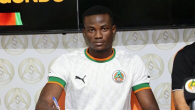 Alanyaspor’da Ogundu şov- Trabzonspor