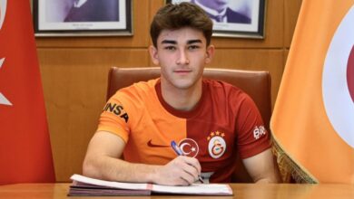 Ali Turap Bülbül G.Antep yolcusu- Trabzonspor